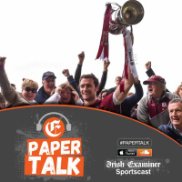 GAA Show: Galway change the conversation