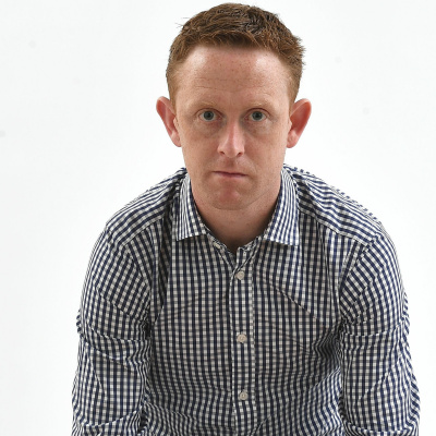 Papertalk: Irish Examiner Sport Podcasts