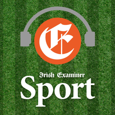 Papertalk: Irish Examiner Sport Podcasts