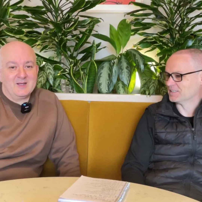 Papertalk: Irish Examiner Sport Podcasts