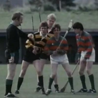 Papertalk: Irish Examiner Sport Podcasts