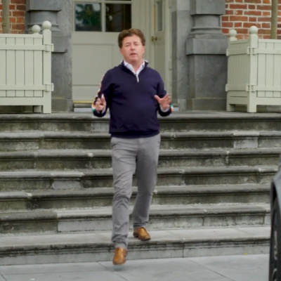 Papertalk: Irish Examiner Sport Podcasts