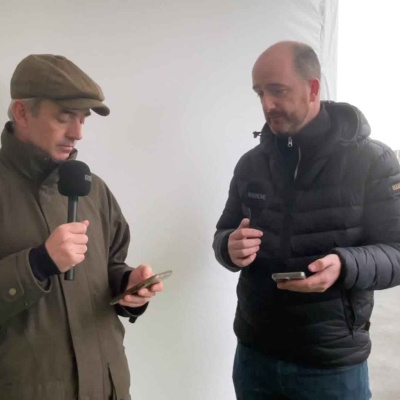 Papertalk: Irish Examiner Sport Podcasts