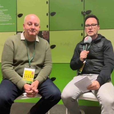 Papertalk: Irish Examiner Sport Podcasts