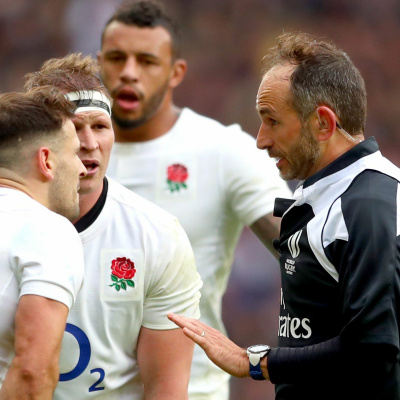 Papertalk: Irish Examiner Sport Podcasts