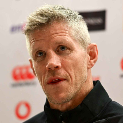 Papertalk: Irish Examiner Sport Podcasts