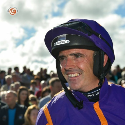 Papertalk: Irish Examiner Sport Podcasts