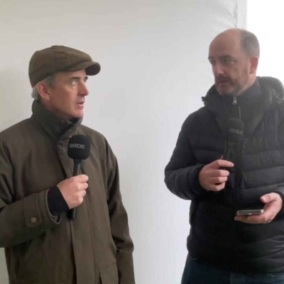 Papertalk: Irish Examiner Sport Podcasts