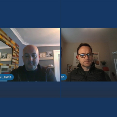 Papertalk: Irish Examiner Sport Podcasts