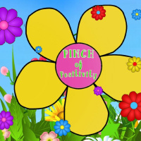 Pinch of Positivity - October 30, 2023