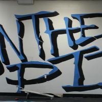 From the Panther Pit - Season 3, Episode 8