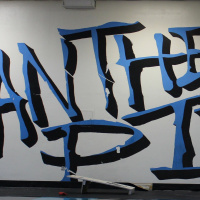 From the Panther Pit - Episode 3