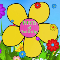 Pinch of Positivity - October 4, 2023