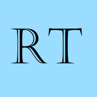 Real Talk - Season 1, Episode 7