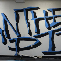 From the Panther Pit - Season 2, Episode 2