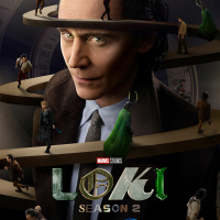 Season 2 - Final thoughts