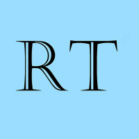 Real Talk - Season 4, Episode 3