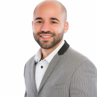 Interview with Edgar Rivera Hernandez