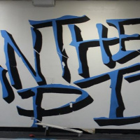 From the Panther Pit - Season 2, Episode 1