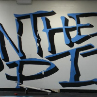 From the Panther Pit - Season 3, Episode 11