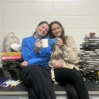 Miscellaneous - Episode 3