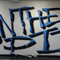 From the Panther Pit - Season 2, Episode 5