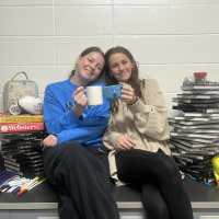 Miscellaneous - Episode 5