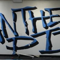 From the Panther Pit - Season 4, Episode 1