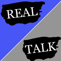 Real Talk - Childrens movies and shows