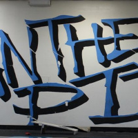 From the Panther Pit - Episode 8