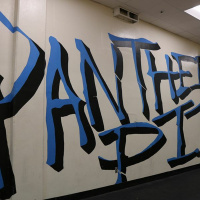 From the Panther Pit - Season 4, Episode 2