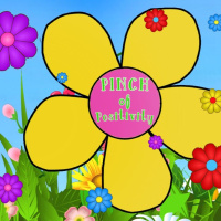 Pinch of Positivity - Episode 100 - May 20, 2024