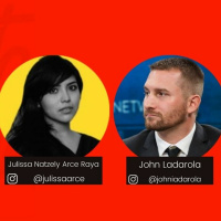 Truth Serum | Aida Rodriguezs Voter Guide