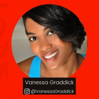 Truth Serum | Vanessa Graddick Visits Aida Rodriguez at Truth Serum