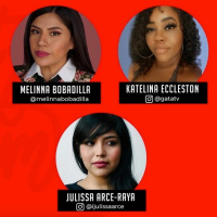 Truth Serum | We Fight For Them All