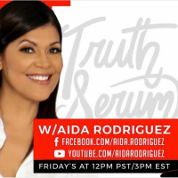 Truth Serum | The Election Is Coming!