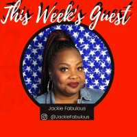 Truth Serum | Aida  Jackie Fabulous