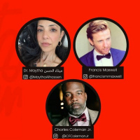 Truth Serum | Its Still Election Day!