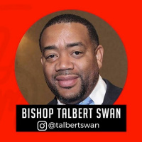 Truth Serum | Aida  Bishop Talbert Swan Talk PIMPING The Bible