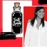 Truth Serum | MAGA Take Over US Capitol