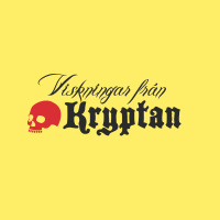 Avsnitt 10 – Strid