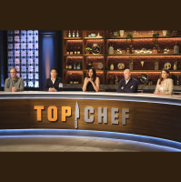 PYM 19.04 – Doppelgäng Wärs