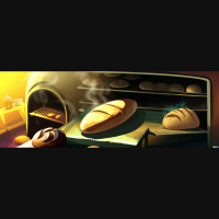 Our new show: The Best Thing Ever