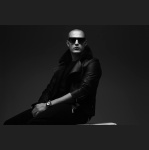 Dj Snake