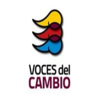Voces del Cambio 23 - Efecto Dopamina (020812)