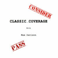 Episode 012 - Casablanca
