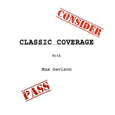 Classic Coverage