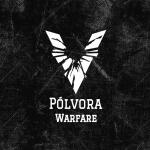 Pólvora Wrestling Warfare