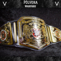 Pólvora Warfare #11 - Mae Young Classic, despidos y Slammiversary
