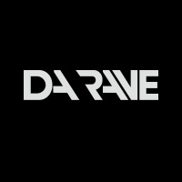 Da Rave - 90s Beat (Original Mix) (Supported by KRYDER)